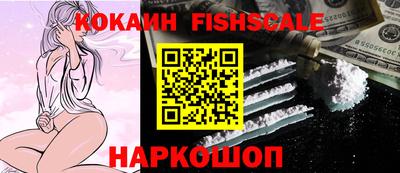 индика Партизанск