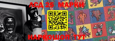 индика Партизанск