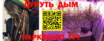 индика Партизанск
