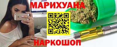 твердый Пыть-Ях
