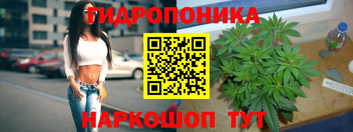 Бошки Шишки тримм Чусовой